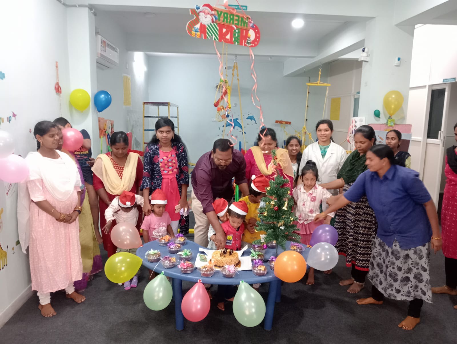 WhatsApp Image 2025-04-23 at 8.29.34 PM.jpeg